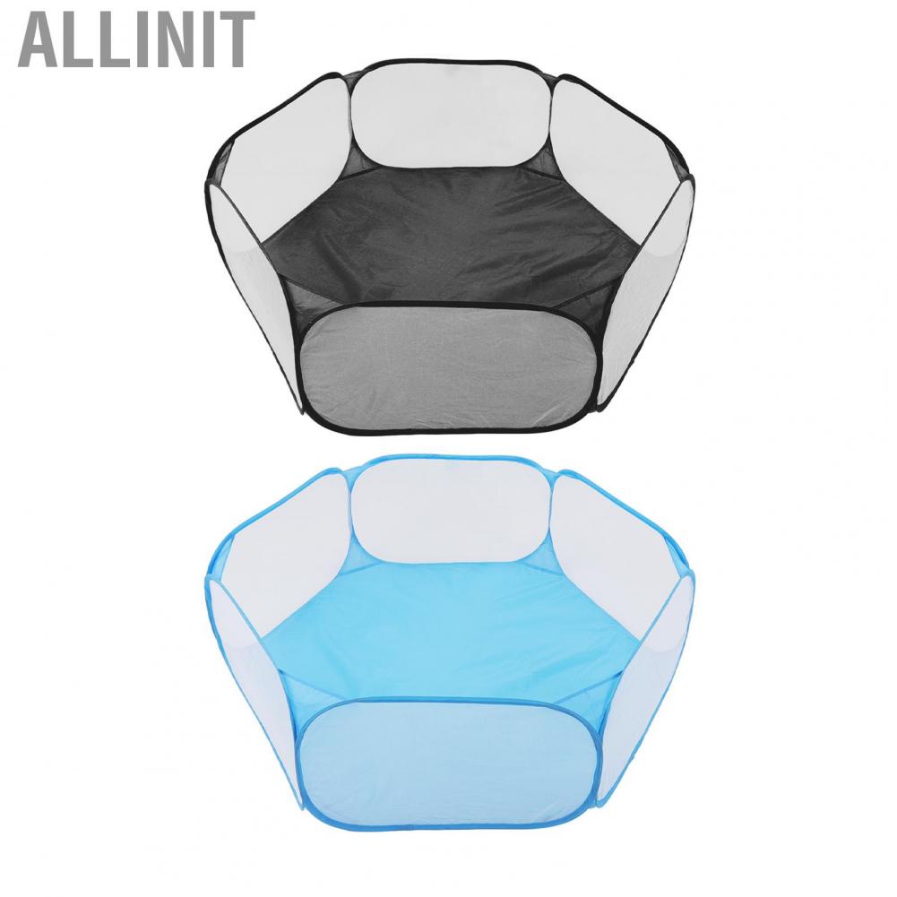 allinit-small-animals-playpen-interactive-pet-cage-tent-for-pets