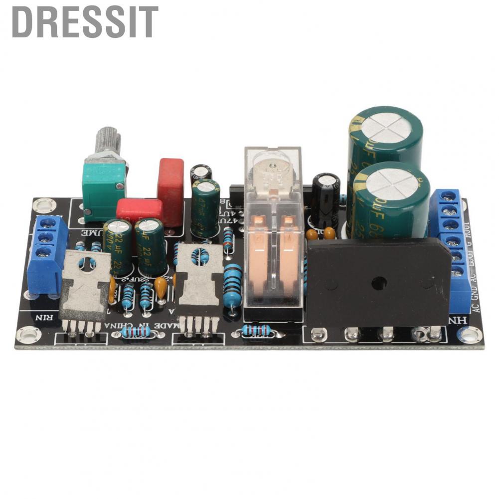 dressit-power-amplifier-board-professional-easy-installation-speaker-protection-support-2-0-stereo-dual-channel-system-lm1875t-power-amp-board-for-diy-speakers
