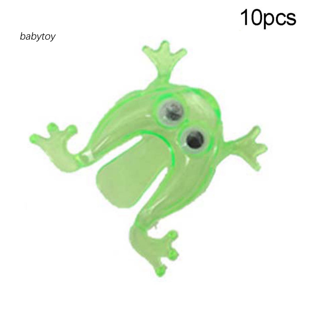 baby-10-ชิ้น-มินิ-กระโดด-กบ-กดนิ้ว-เดสก์ท็อป-เกม-ของเล่นเด็ก-ของขวัญ-ปาร์ตี้-โปรดปราน