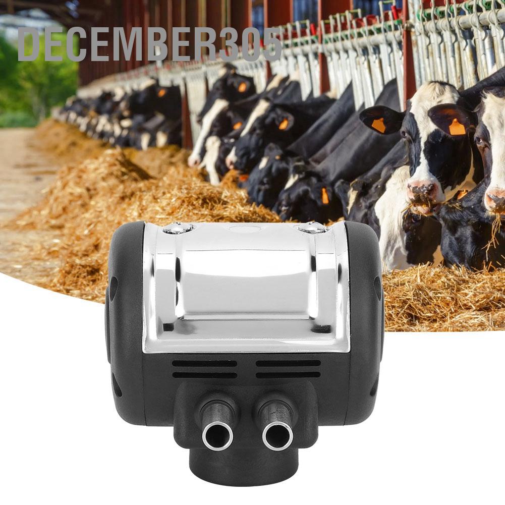 december305-pulsator-นิวเมติกสแตนเลสสำหรับเครื่องรีดนมวัววัวรีดนมชิ้นส่วนฟาร์มโคนม