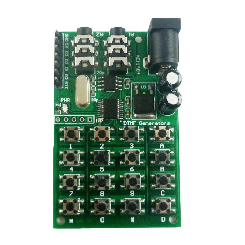 3c-เครื่องกําเนิดสัญญาณเสียง-ae11a04-dtmf-สําหรับ-mt8870