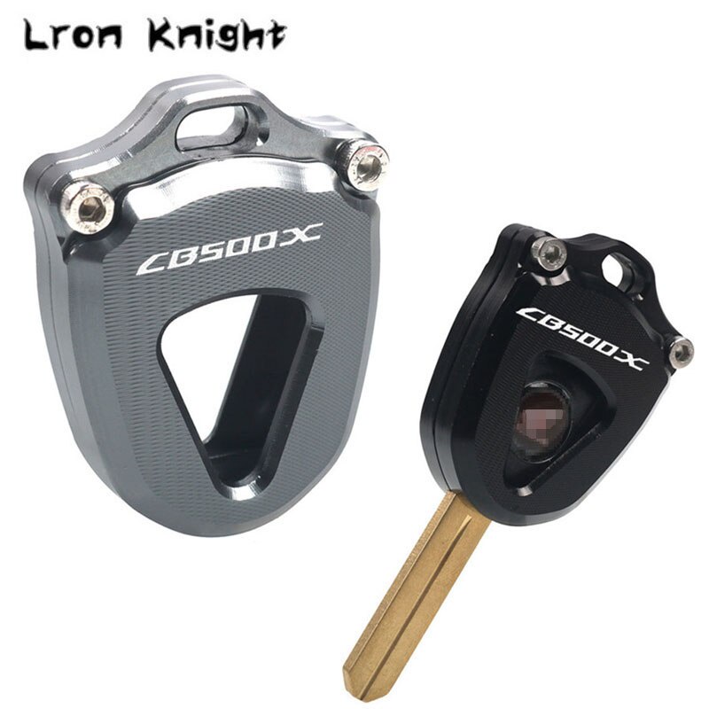 เคสกุญแจรถจักรยานยนต์-cnc-สําหรับ-honda-cb500x-cb-500x-2013-2014-2015-2016-2017-2018-2019-2020-2021-2022