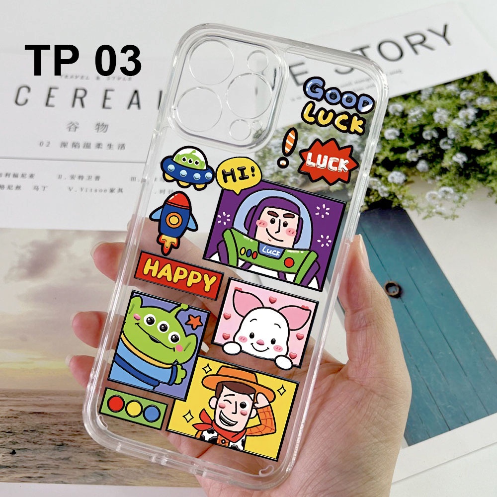 tp-เคสใส-กันกระแทก-สำหรับ-samsung-s20fe-s21fe-s23-s23plus-s23ultra-s22ultra-พร้อมส่ง-ลายน่ารัก-เคสลายการ์ตูน-029