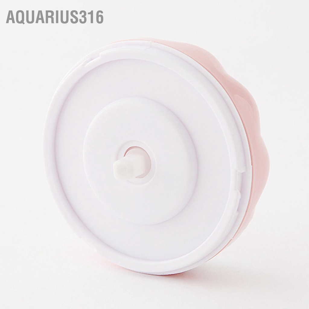 aquarius316-เครื่องสับกระเทียมแบบใช้มือประสิทธิภาพสูง-เครื่องสับกระเทียมขนาดเล็กในครัวเรือน-เครื่องบดกระเทียมบดสำหรับห้องครัว