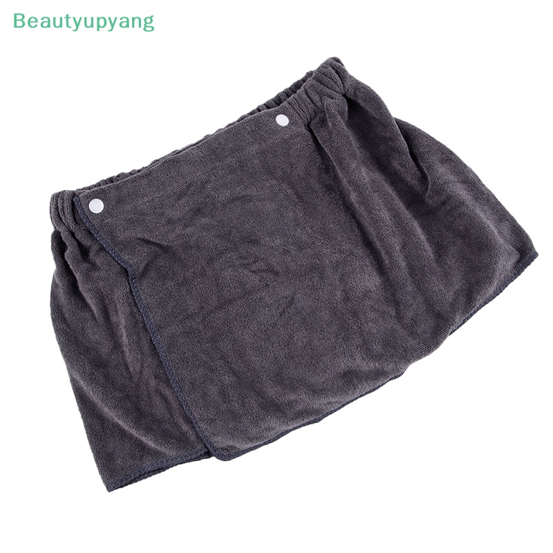 beautyupyang-ชุดนอน-เสื้อคลุมอาบน้ํา-กางเกงขาสั้น-ผ้าไมโครไฟเบอร์-แบบนิ่ม-เซ็กซี่-สําหรับผู้ชาย