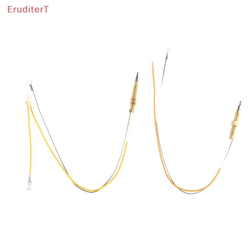 eruditert-1-ชิ้น-เตาแก๊ส-ลวดคู่-เทอร์โมคัปเปิล-ตรวจจับ-วาล์วเทอร์โมคัปเปิล-ใหม่