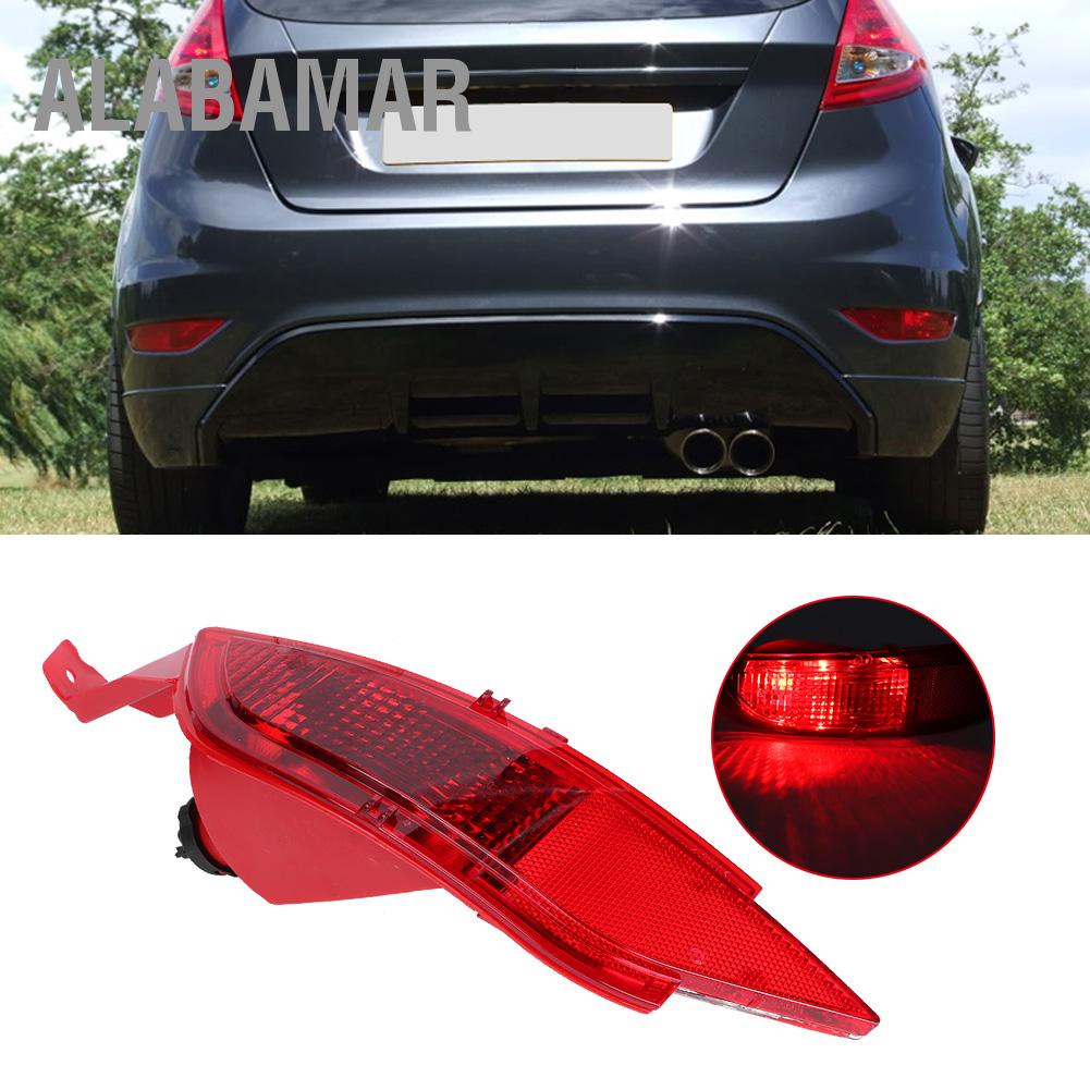 alabamar-ไฟสะท้อนแสงกันชนหลังซ้าย-1552730-เหมาะสำหรับ-ford-fiesta-mk7