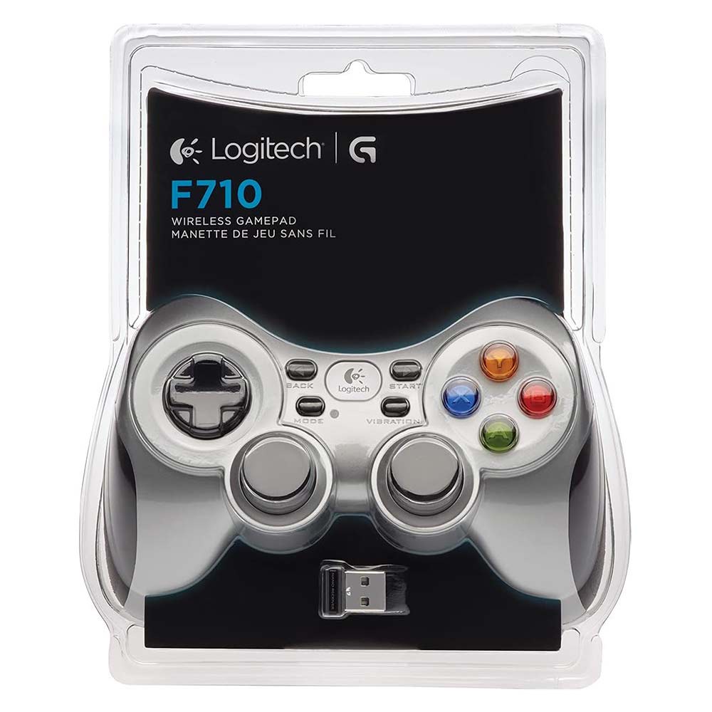 logitech-f710-wireless-game-controller-2-4-ghz-wireless-connection-nano-receiver-dual-vibration-motor