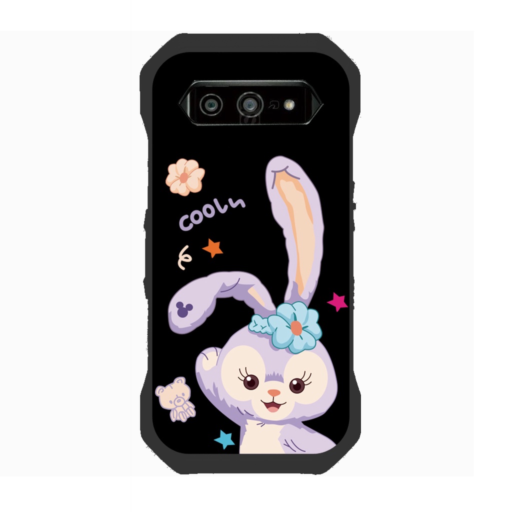 เคสโทรศัพท์มือถือ-tpu-แบบนิ่ม-ลาย-kyocera-torque-5g-kyg01-kyg05-สําหรับ-kyocera-torque-5g-kyg01-kyg05