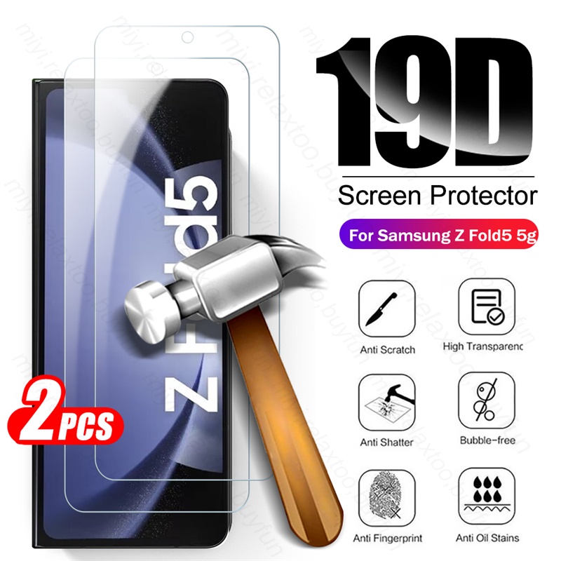 2pcs-9h-premium-tempered-glass-for-samsung-galaxy-z-fold5-fold-5-5g-sm-f946b-7-6-phone-screen-protector-hd-film-samsungzfold5