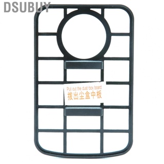 Dsubuy Primary Filter Fit For OBOWAI Intelligent Sweeper Dust Box Screen Ac NE