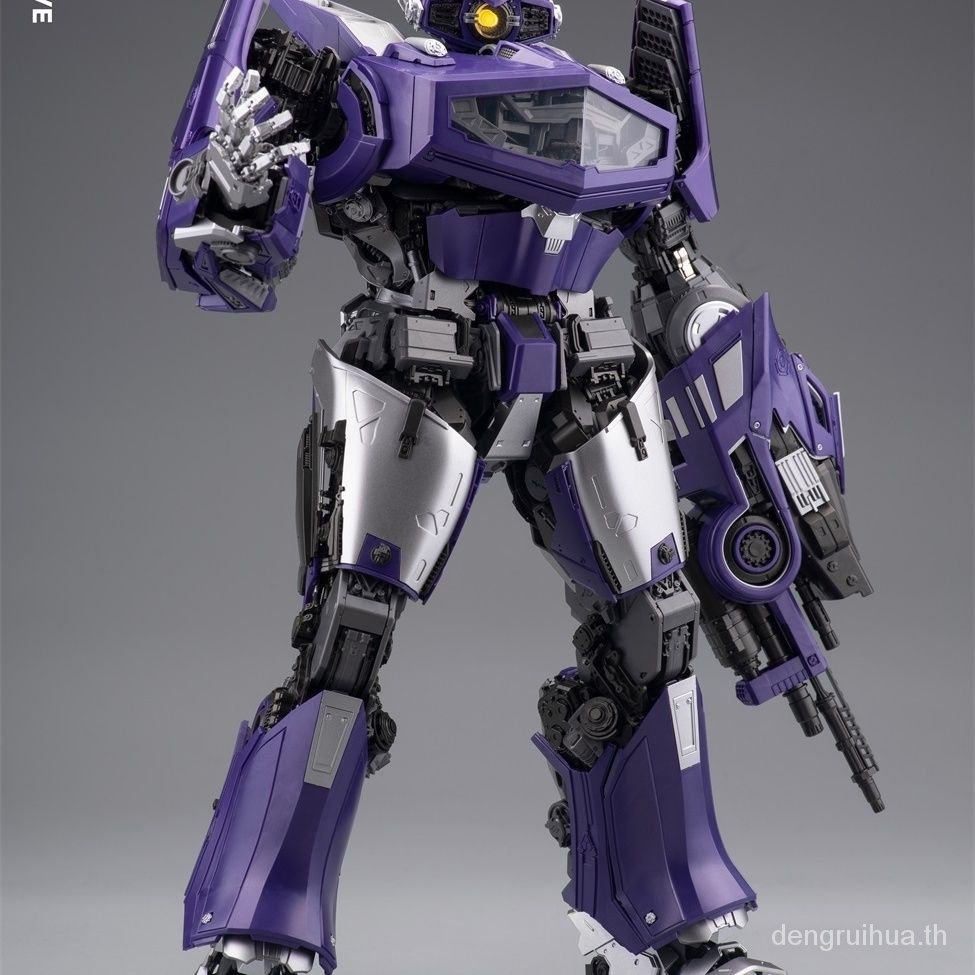 new-product-in-stock-sunsky-transformers-bumblebee-outside-shock-wave-assembled-model-in-stock