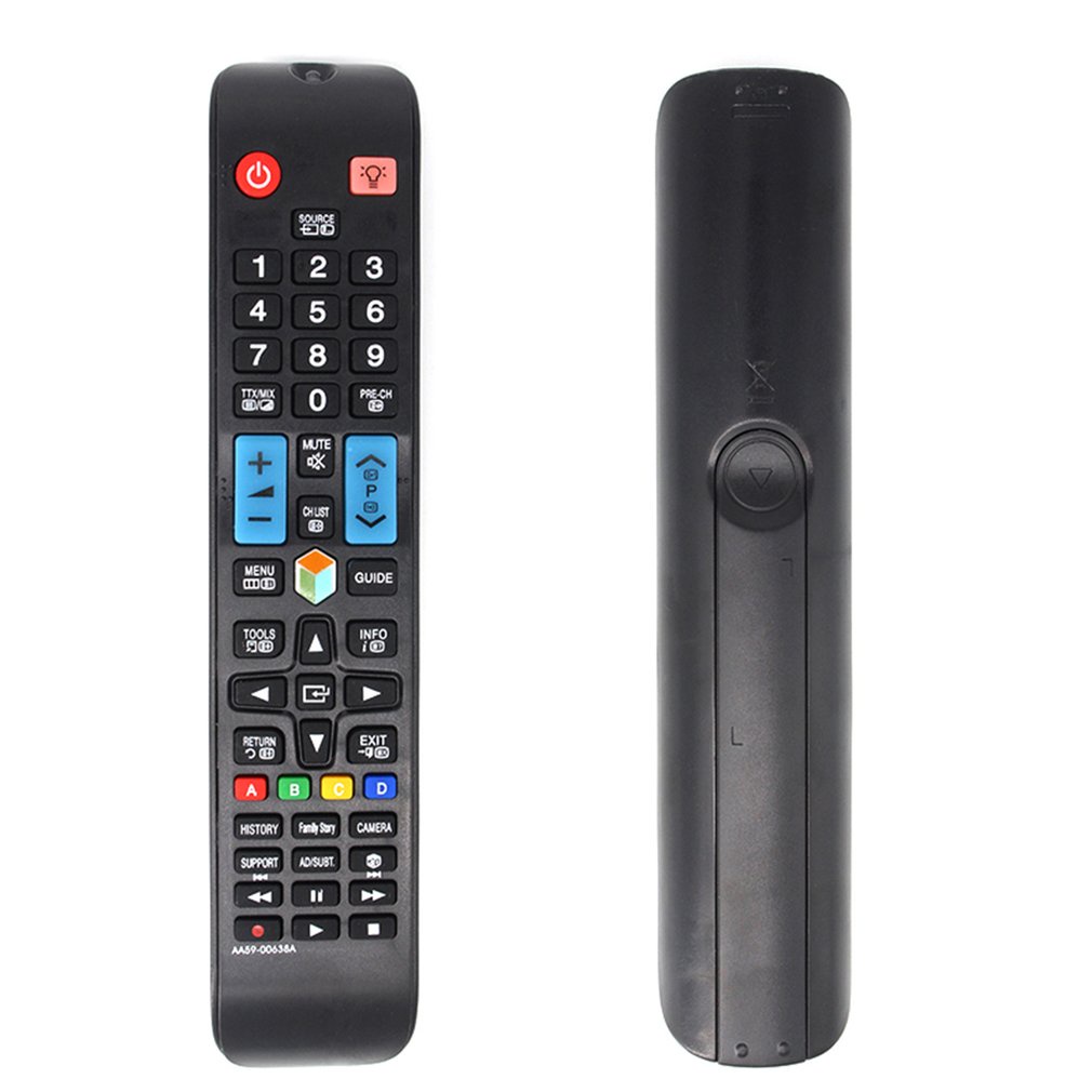 sale-for-samsung-3d-smart-tv-remote-control-aa59-00638a-wireless-tv-remote-control