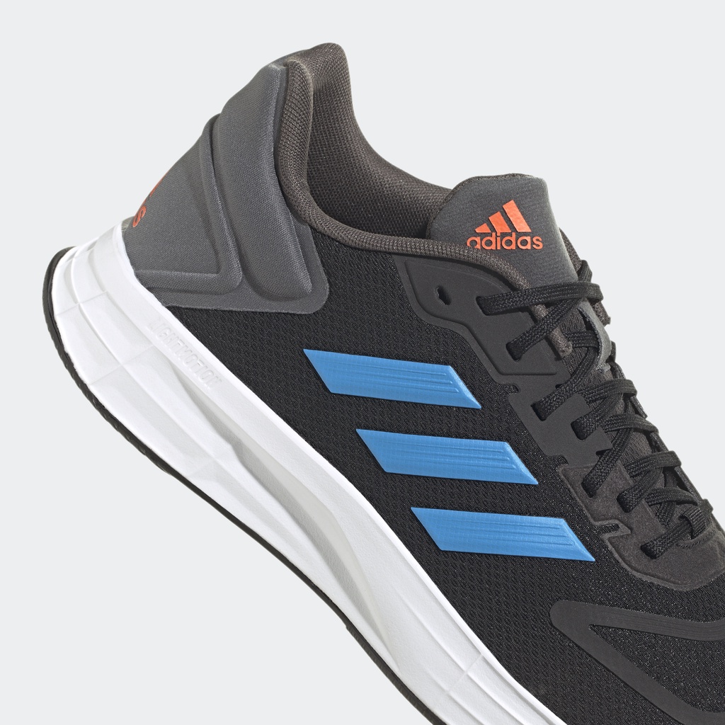 adidas-วิ่ง-รองเท้า-duramo-sl-2-0-ผู้ชาย-สีดำ-gw4075