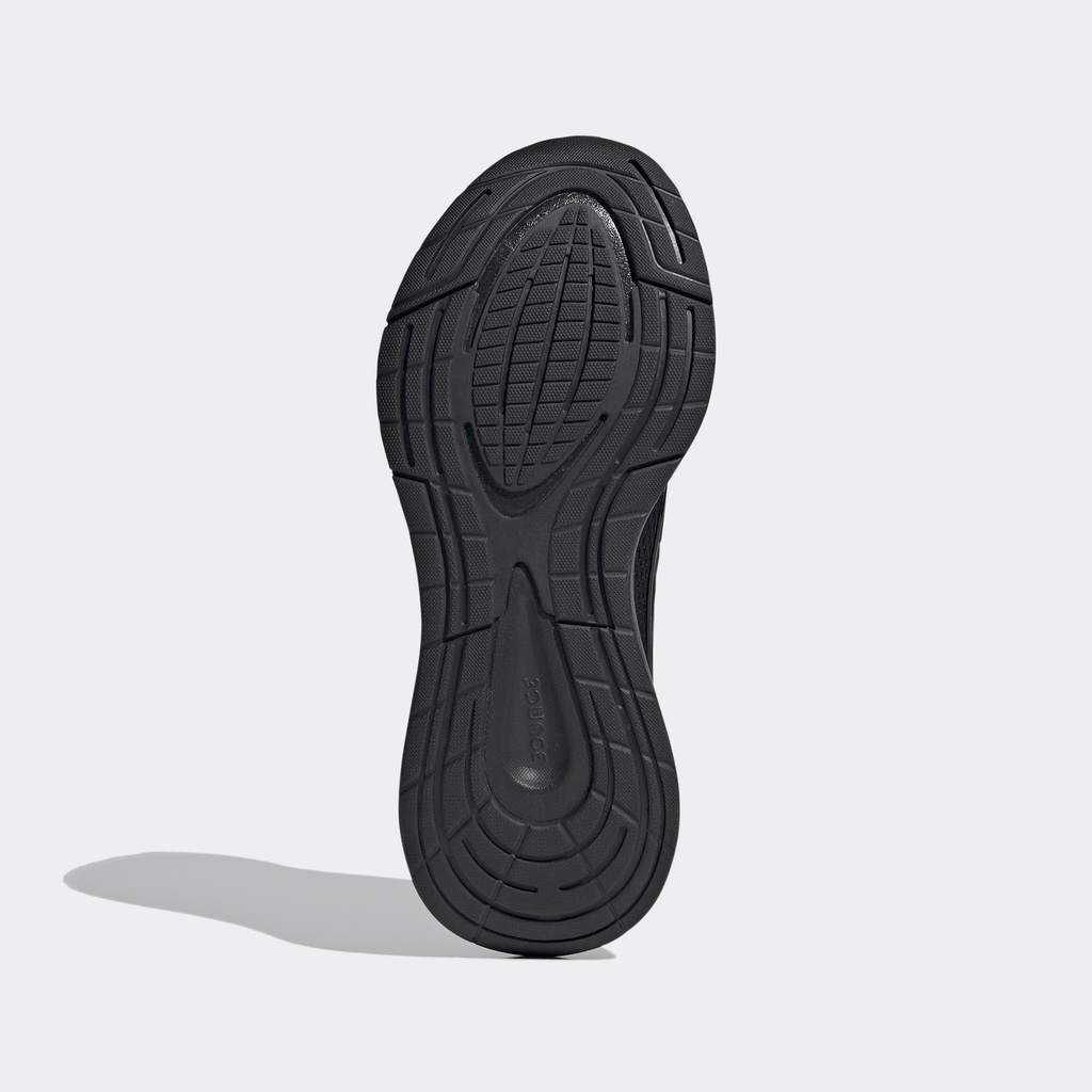 adidas-วิ่ง-รองเท้าวิ่ง-eq21-ผู้หญิง-สีดำ-h00545