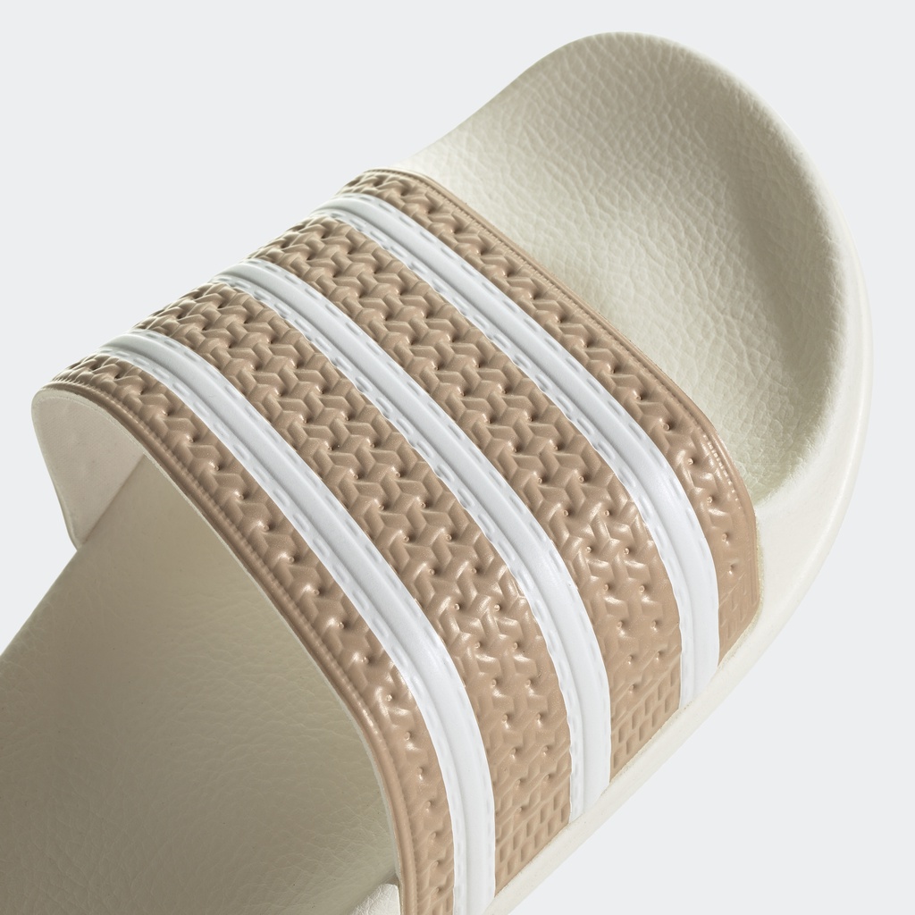 adidas-ไลฟ์สไตล์-รองเท้าแตะ-adilette-ผู้ชาย-สีเบจ-gy2102