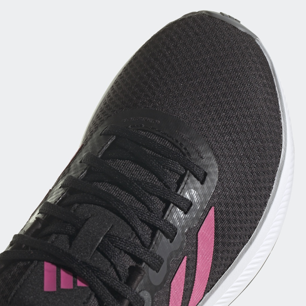 adidas-วิ่ง-รองเท้า-runfalcon-3-0-ผู้หญิง-สีดำ-hp7560