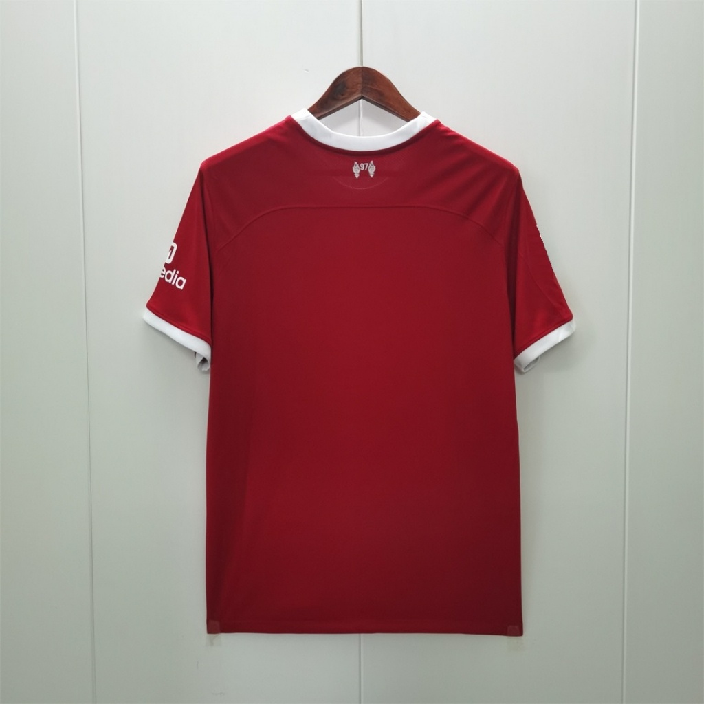 เสื้อบอล-liverpool-home-โฮม2024-เกรดaaa