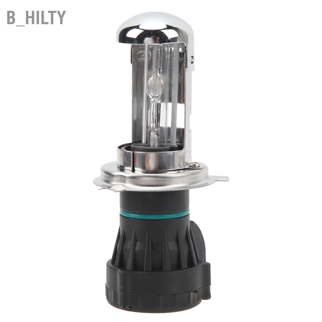 b-hilty-ไฟหน้าซีนอน-5500lm-h4-หลอดไฟซีนอน-55w-ชุดหลอดไฟซีนอน-hid-สำหรับรถยนต์-dc12v-ทั้งหมด