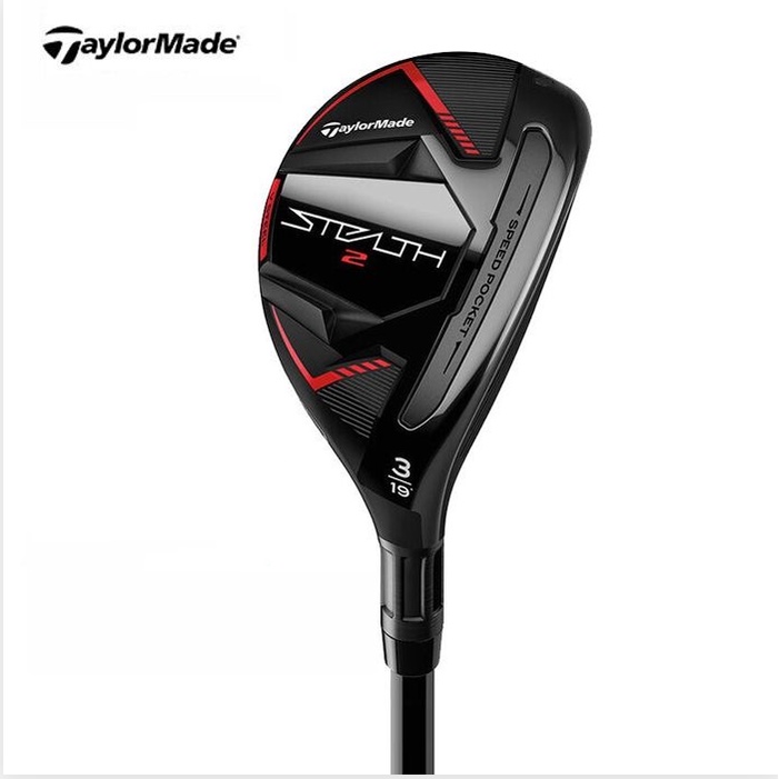 23-ใหม่-taylormade-stealth-ไม้กอล์ฟ-สําหรับ-taylormade-2-ขาไก่เหล็ก-สําหรับผู้ชาย