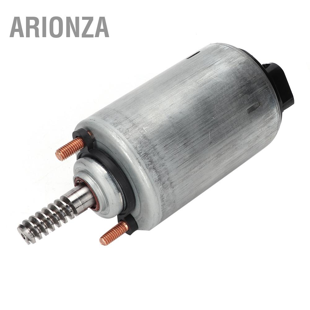 arionza-วาล์วแปรผัน-servomotor-เพลาประหลาด-a2c59515104-11377509295-เหมาะสำหรับ-1-3-e46