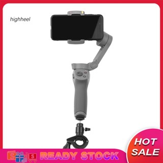 Dji osmo mobile 3 for sales sale