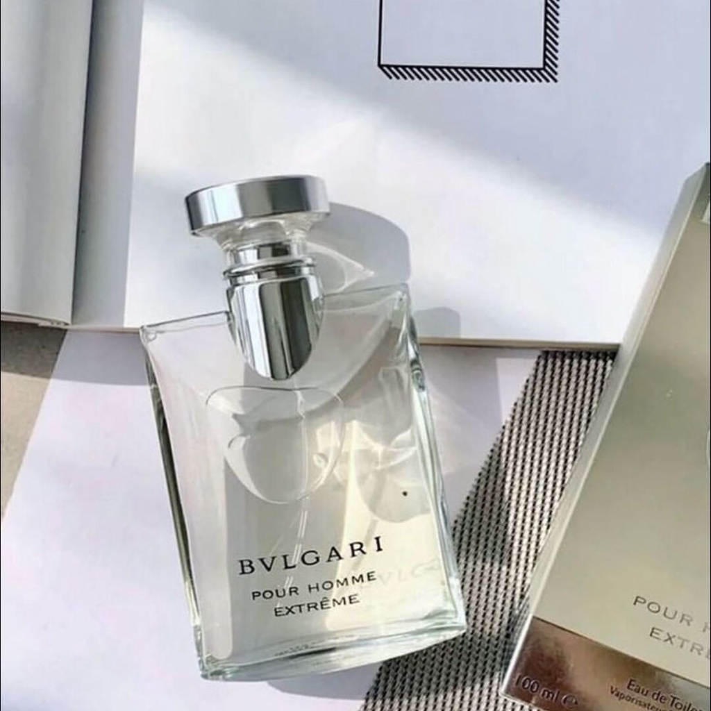 รุ่นขายดี-แท้-bvlgari-pour-homme-edt-5ml-10ml-male