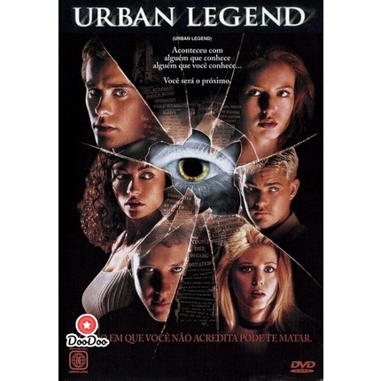 dvd-urban-legends-ปลุกตำนานโหด-มหาลัยสยอง-1-3-1998-2005-เสียง-ไทย-อังกฤษ-ซับ-ไทย-อังกฤษ-หนัง-ดีวีดี