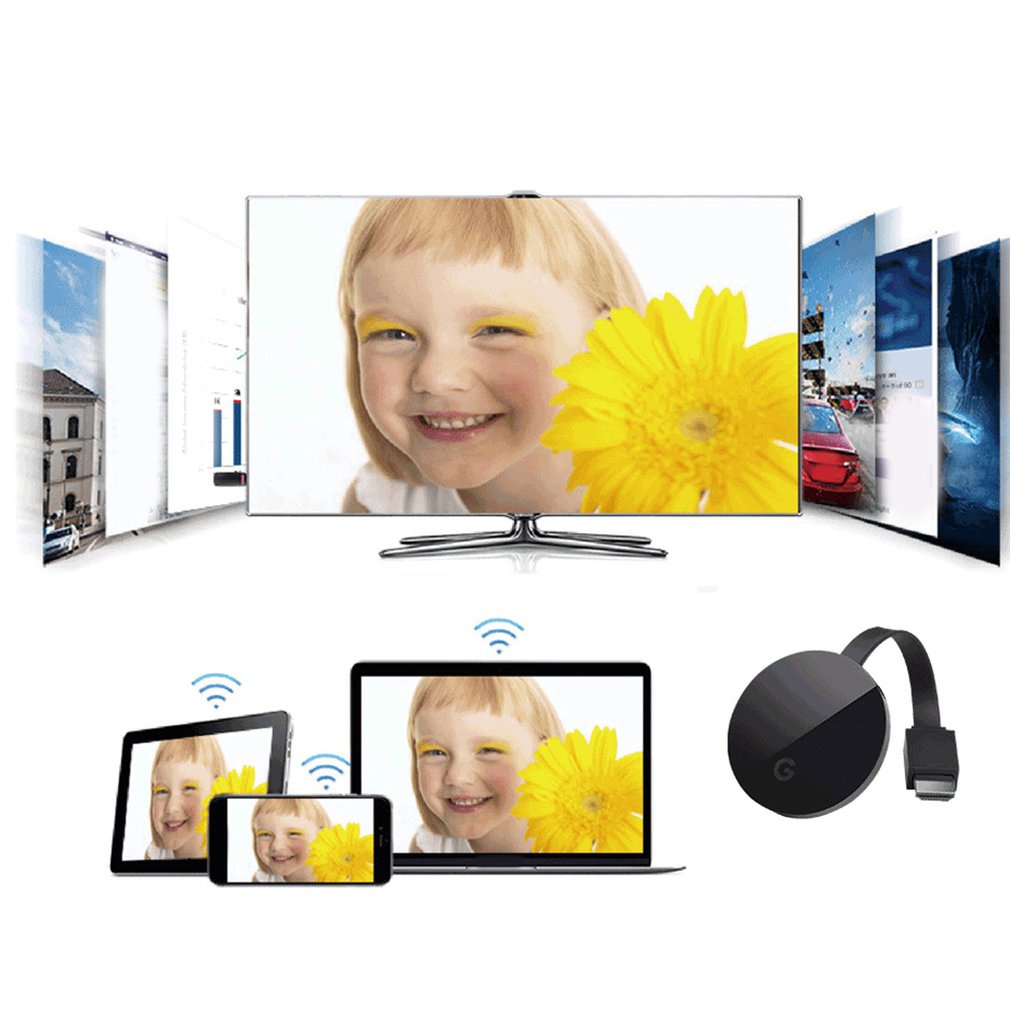three-generations-same-screen-equipment-high-definition-wireless