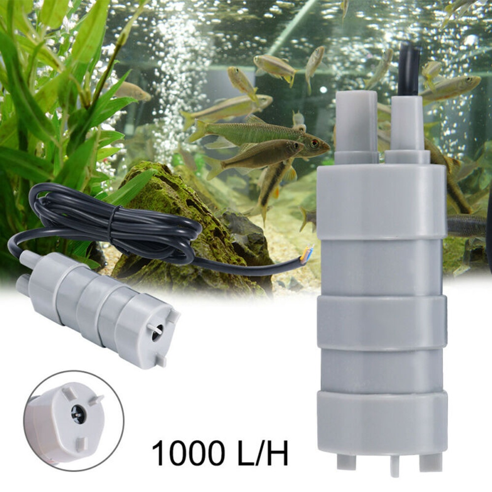 submersible-pump-1000l-h-5m-high-flow-whale-motorhome-pump-accessories