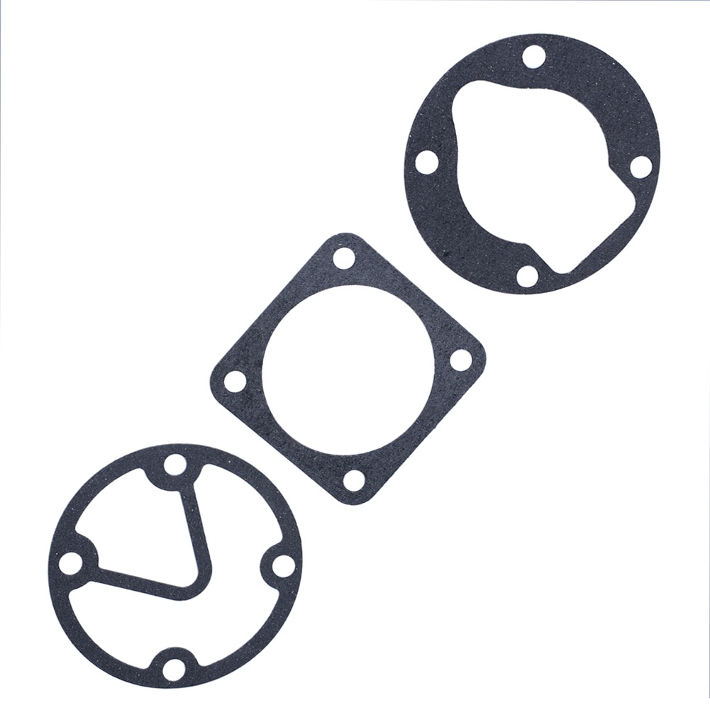 valve-plate-gaskets-hot-sale-easy-to-use-for-air-compressor-for-direct-driven