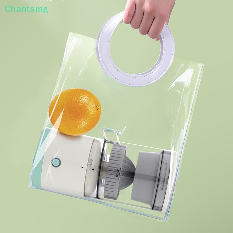 lt-chantsing-gt-เครื่องคั้นน้ําผลไม้ไฟฟ้า-แบบไร้สาย-ชาร์จ-usb-แบบพกพา-สําหรับครัวเรือน-ลดราคา-1-ชิ้น