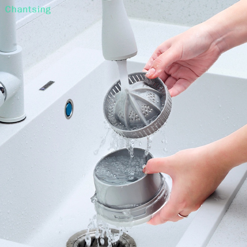 lt-chantsing-gt-เครื่องคั้นน้ําผลไม้ไฟฟ้า-แบบไร้สาย-ชาร์จ-usb-แบบพกพา-สําหรับครัวเรือน-ลดราคา-1-ชิ้น