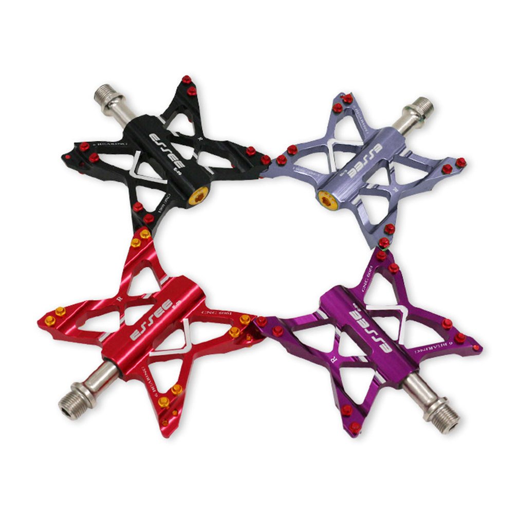 mountain-bike-mtb-road-bike-fixed-gear-foot-pegs-outdoor-riding-cycling-pedal