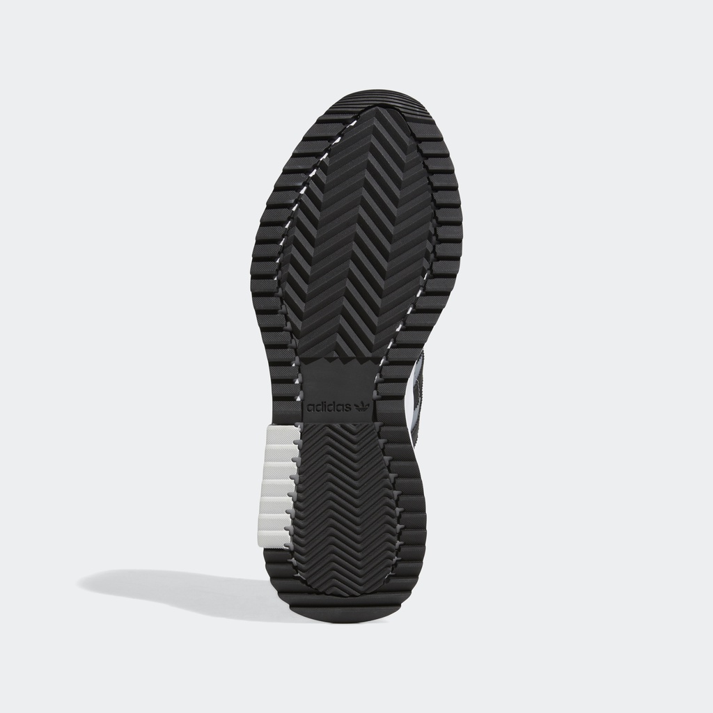 adidas-ไลฟ์สไตล์-รองเท้า-retropy-f2-ผู้ชาย-สีเทา-gw0507