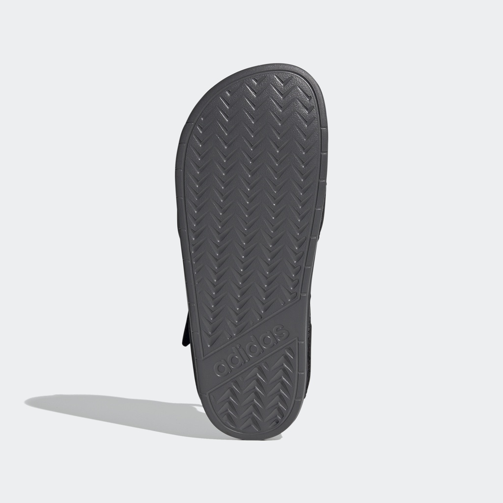 adidas-ว่ายน้ำ-รองเท้าแตะ-adilette-unisex-สีดำ-fy8649