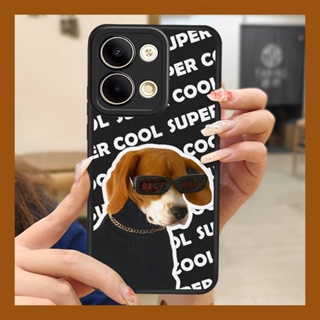 cute couple Phone Case For OPPO Reno9 5G/Reno9 Pro 5G soft shell advanced creative Back Cover Anti-knock youth luxurious