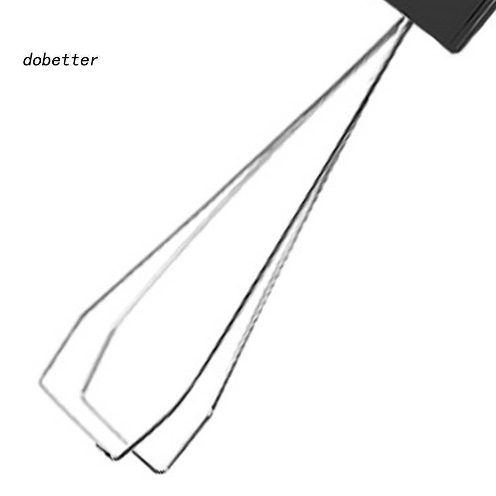 lt-dobetter-gt-อุปกรณ์ถอดปุ่มกดคีย์บอร์ด-n62-diy-สําหรับคีย์บอร์ด-mechanical
