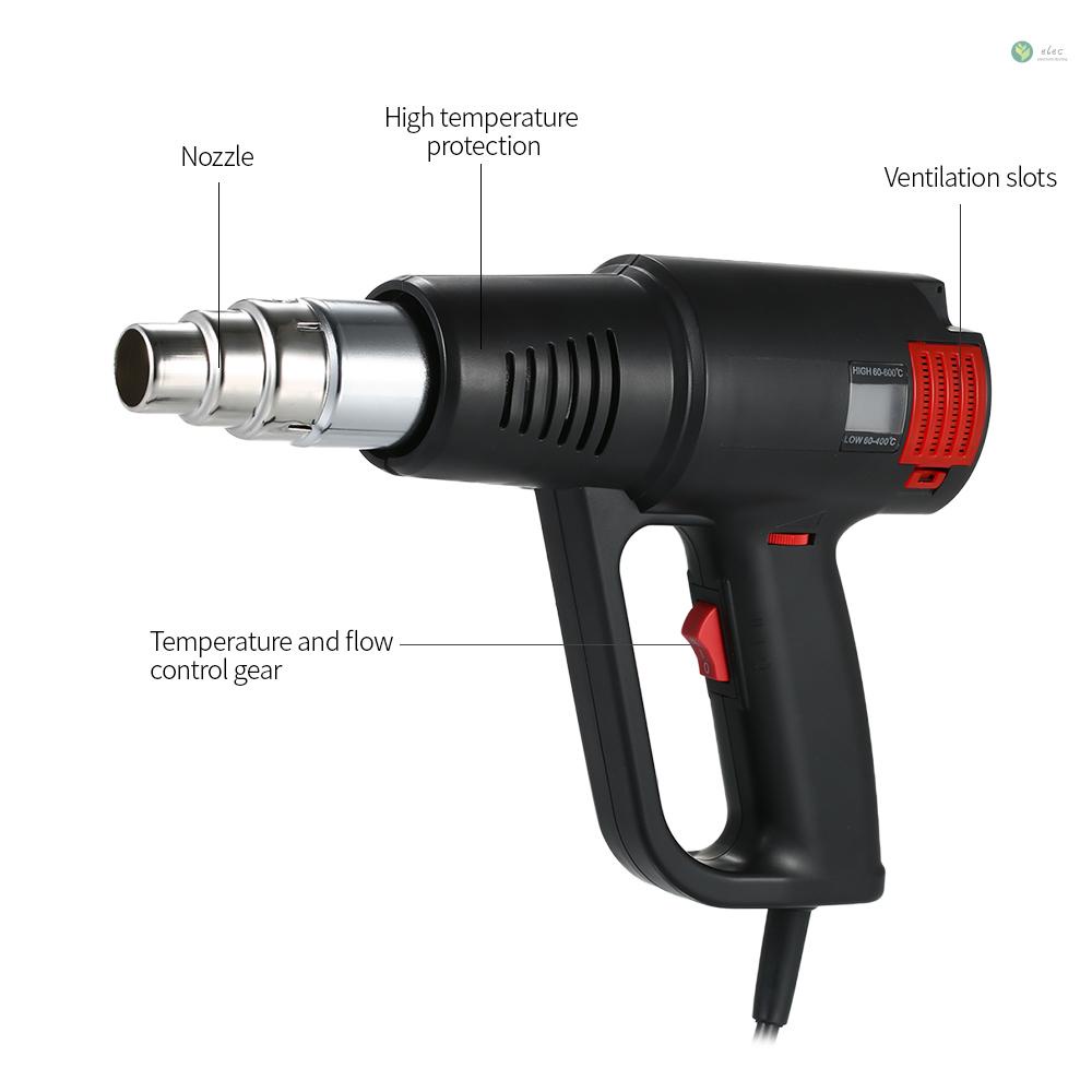 ready-stock-geevorks-2000w-industrial-fast-heating-hot-air-lcd-digital-temperature-controlled-high-quality-handheld-heat-blower-electric-adjustable-temperature-heat-tool