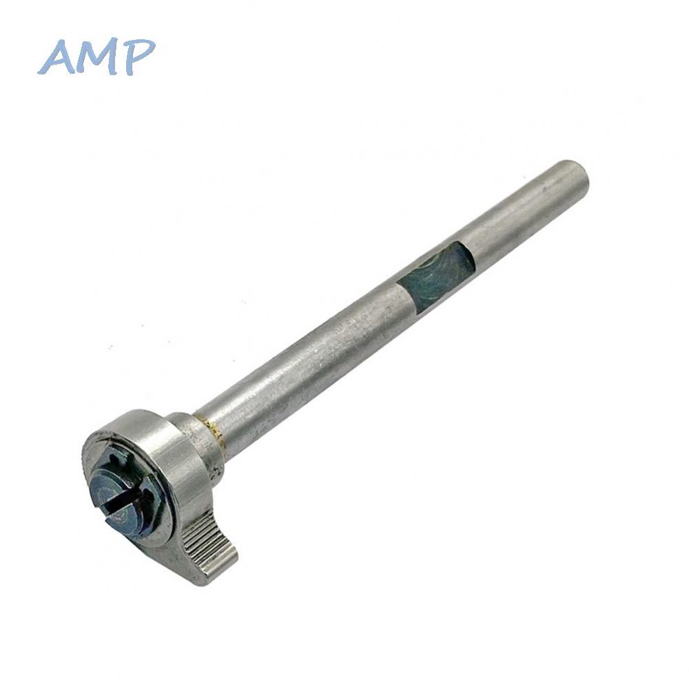 new-8-replace-for-4304-jig-saw-high-quality-reciprocating-saw-jig-saw-shaft-assembly