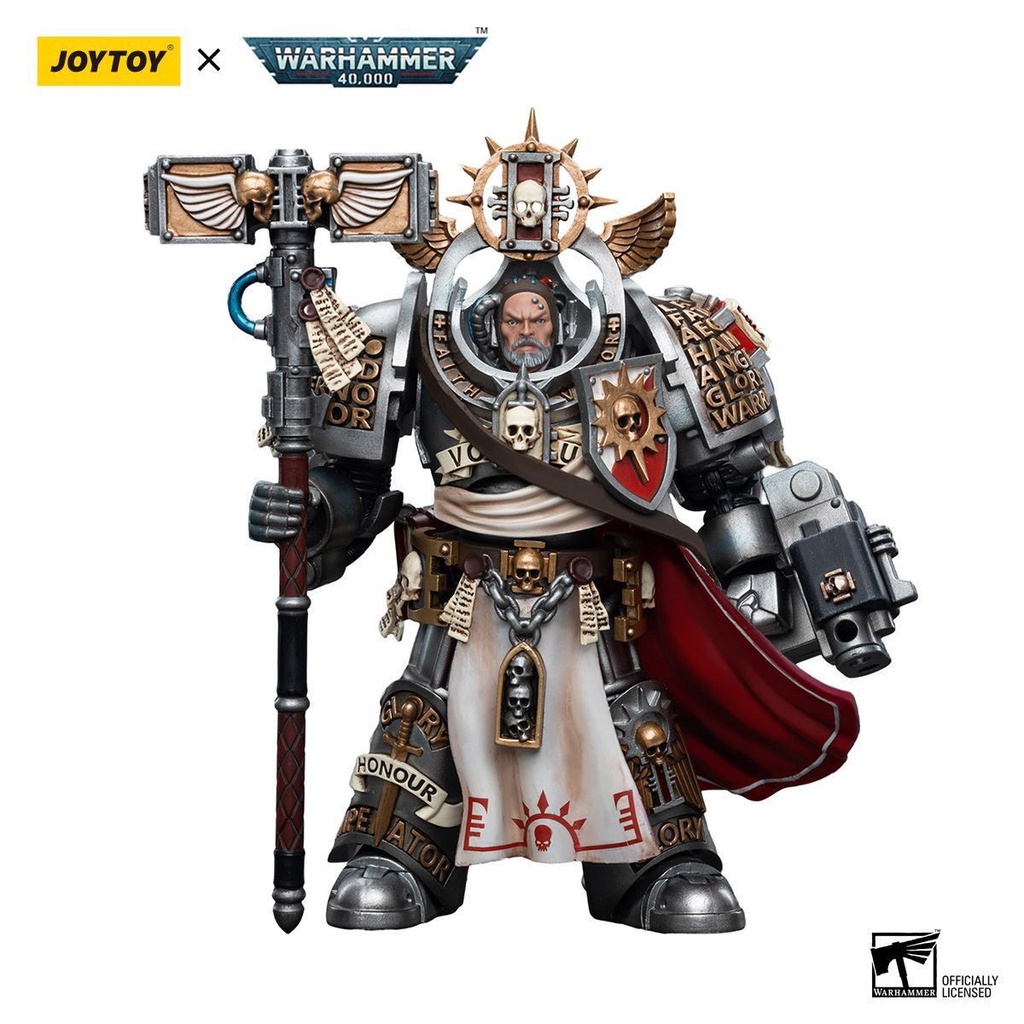 โมเดลทหาร-warhammer-40k-grey-knight-master-voldos-1-18-ขยับได้-แฮนด์เมด-g84n