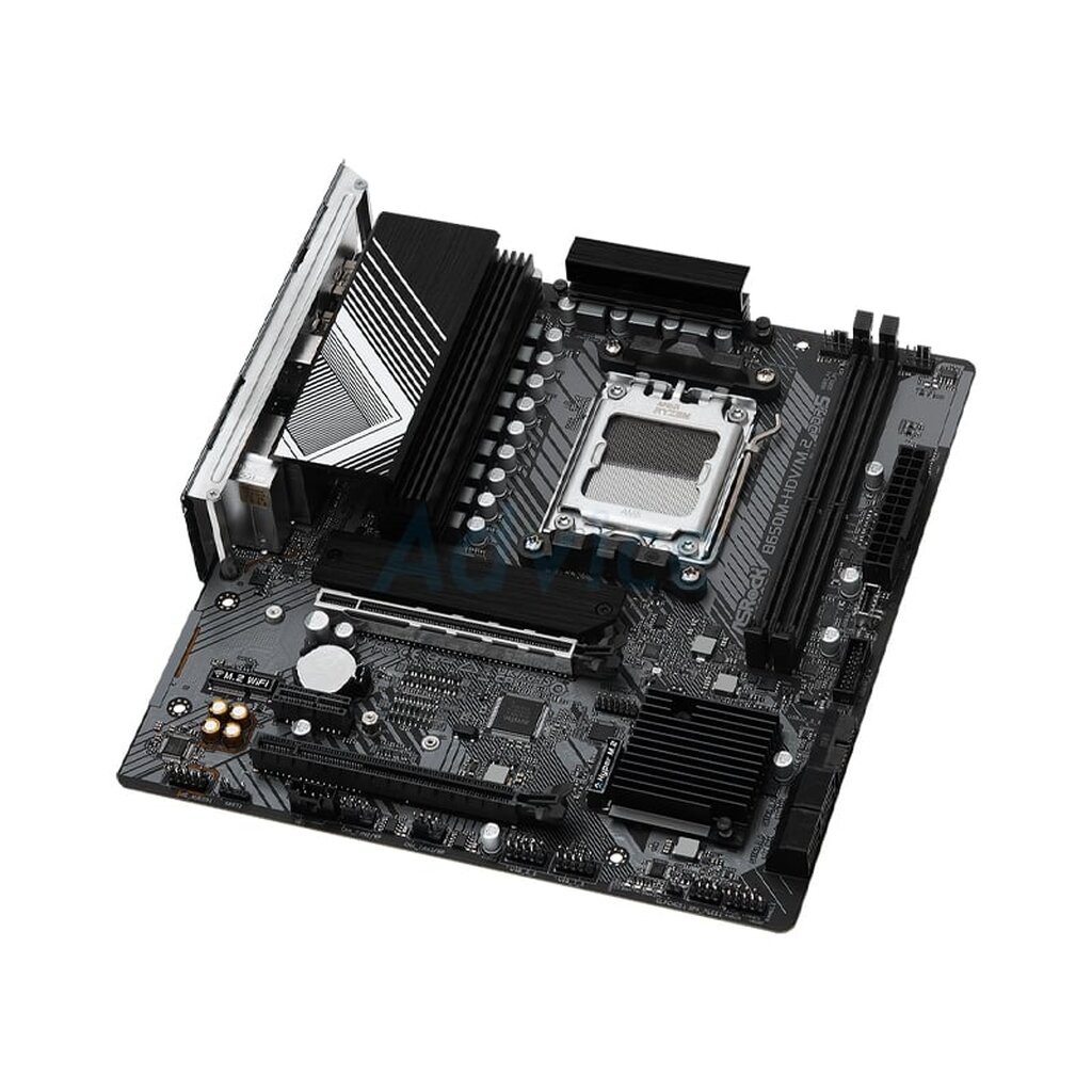 mainboard-am5-asrock-b650m-hdv-m-2-ddr5