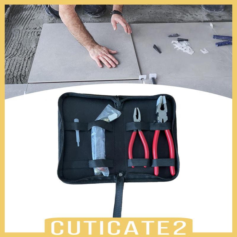 cuticate2-คีมตัดกระจก-กระเบื้อง-โมเสค-สําหรับตัดกระจก