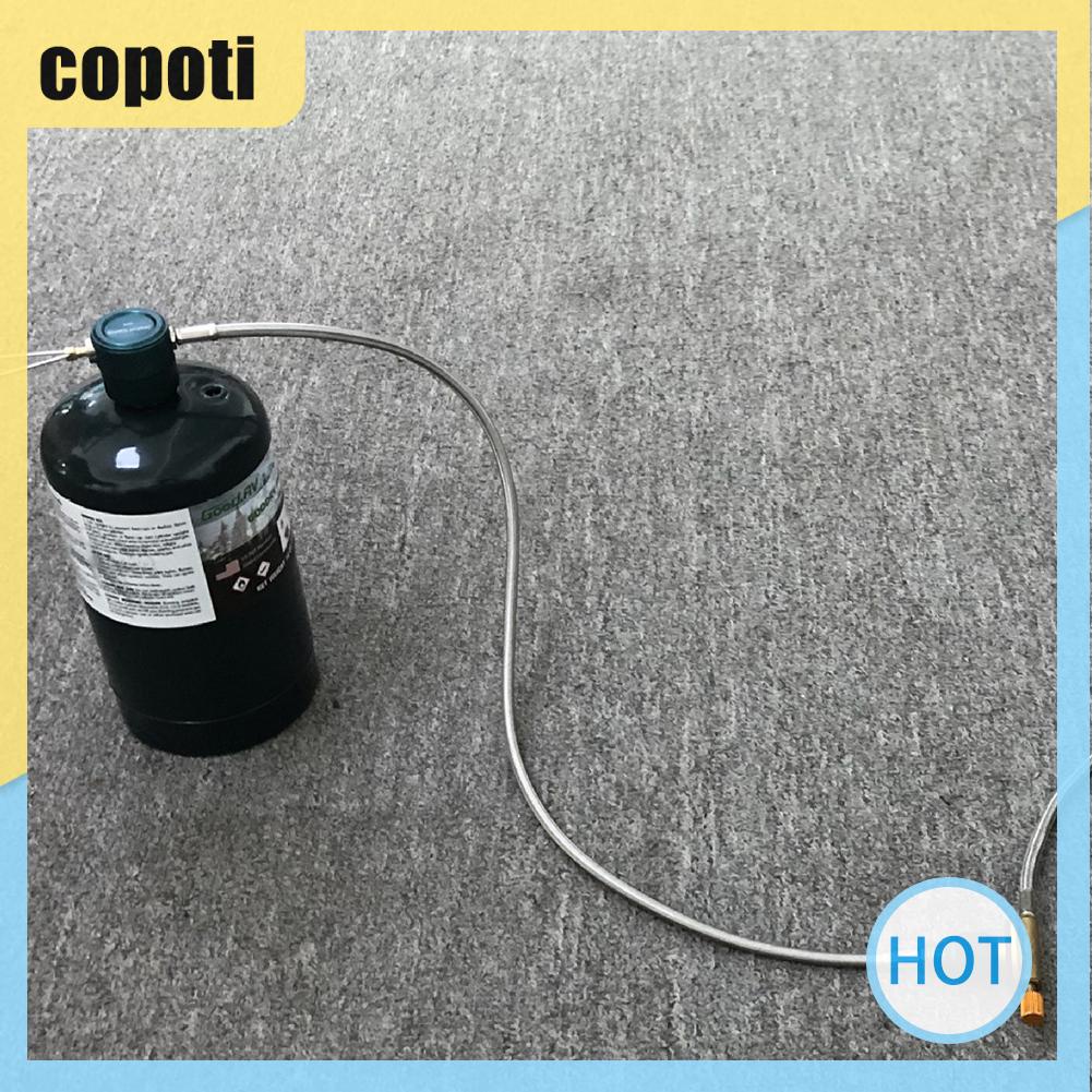 copoti-วาล์วกระป๋อง-1-ลิตร-อุปกรณ์เสริม-แบบเปลี่ยน-สําหรับบ้าน-ตั้งแคมป์