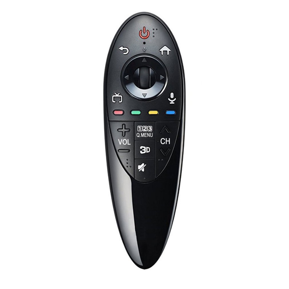 sale-an-mr500g-remote-control-for-lg-an-mr500-lcd-tv-controller-with-3d-function