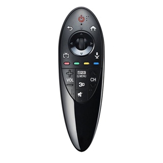 Sale! AN-MR500G Remote Control For LG AN-MR500 LCD TV Controller With 3D Function