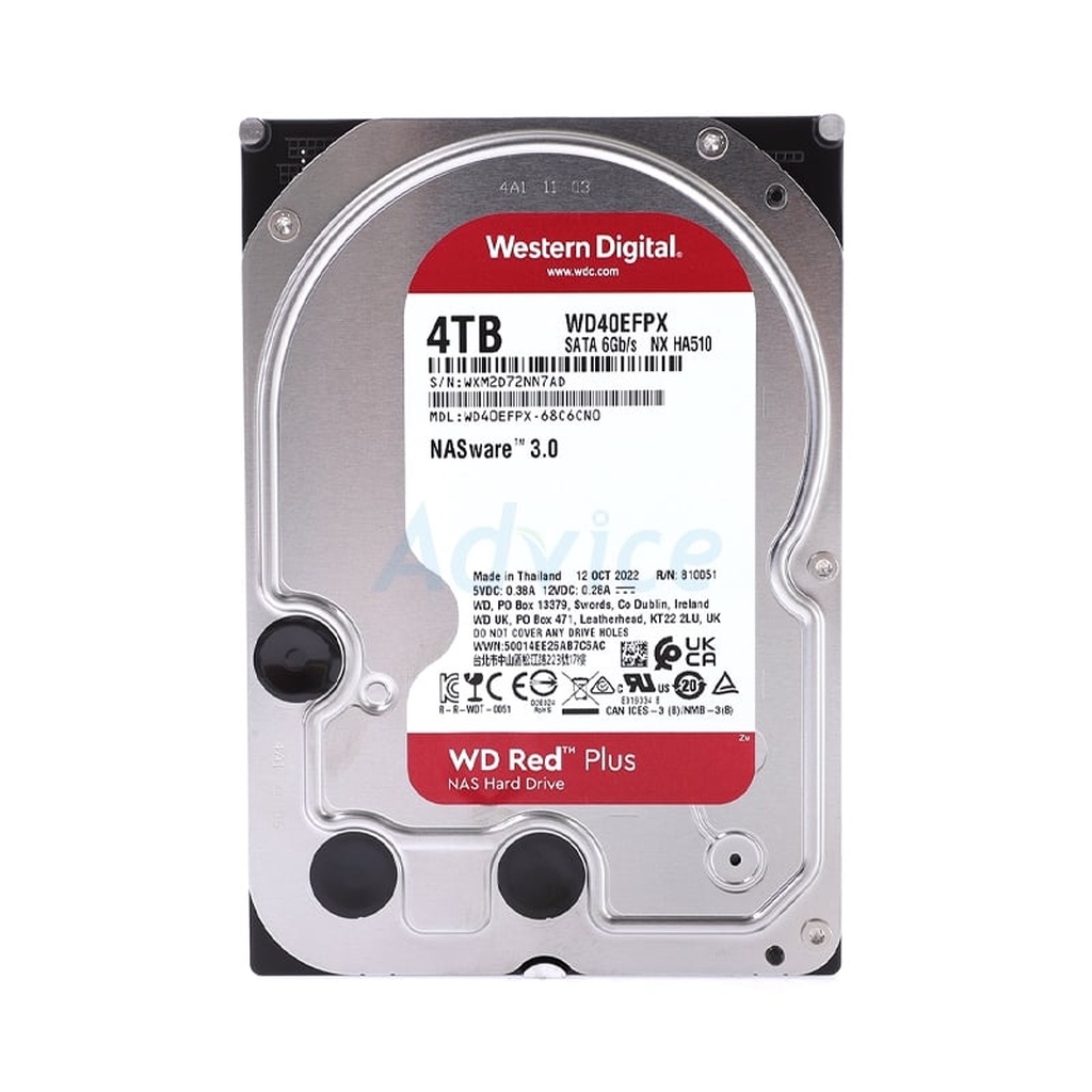 4-tb-hdd-wd-red-plus-nas-5400rpm-128mb-sata-3-wd40efpx