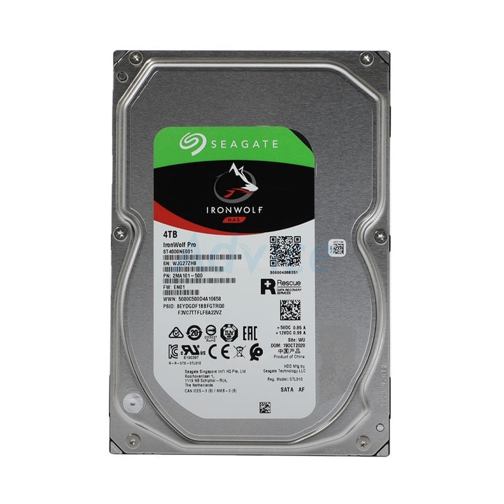 4-tb-hdd-seagate-ironwolf-pro-7200rpm-128mb-sata-3-st4000ne001