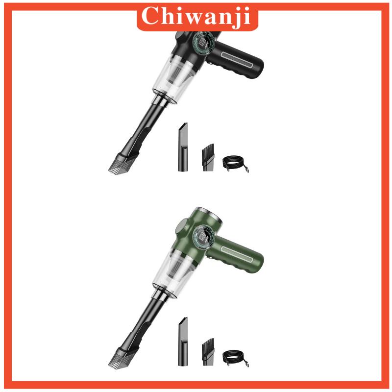 chiwanji-เครื่องดูดฝุ่นไร้สาย-แบบมือถือ-อเนกประสงค์-4500pa-สําหรับบ้าน-ออฟฟิศ