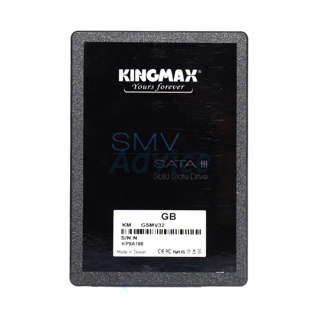 240-gb-ssd-sata-kingmax-smv32-km240gsmv32